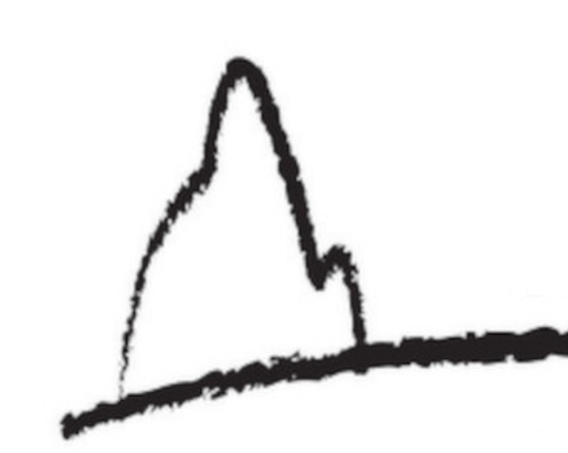 ST_PM.png