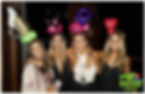 21st_birthday_party_pimp_my_balloons