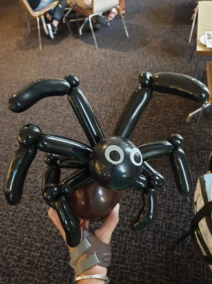 balloon spider.jpg