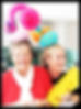 Ladies Fascinators Pimp My Balloons