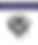 contact_image.php.jpeg