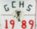 GCHS Class of 1989