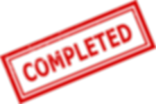 completed-stamp-3 (1).png