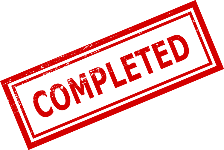 completed-stamp-3 (1).png