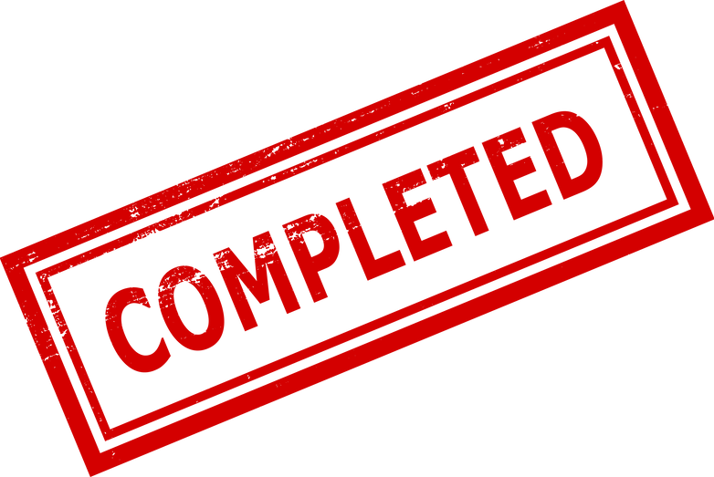 completed-stamp-3 (1).png