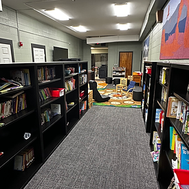 Prather Library 3.heic