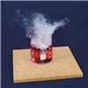 DESK PROTECTOR - CORK