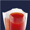 BAGS - HOMOGENIZATION - STERILE