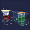 ACCESSORIES - FOR HOMOGENIZATION BAGS