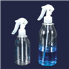 BOTTLES - SPRAY