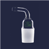ADAPTERS - BEND
