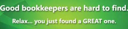 hard to find.jpg