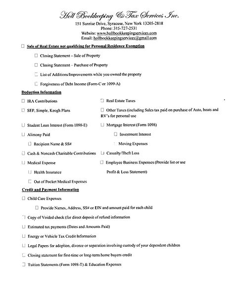 Tax Return Checklist 20240807_19231478.jpg