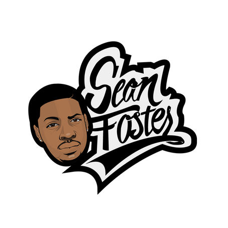 A Good "brand" Stands The Test of Time