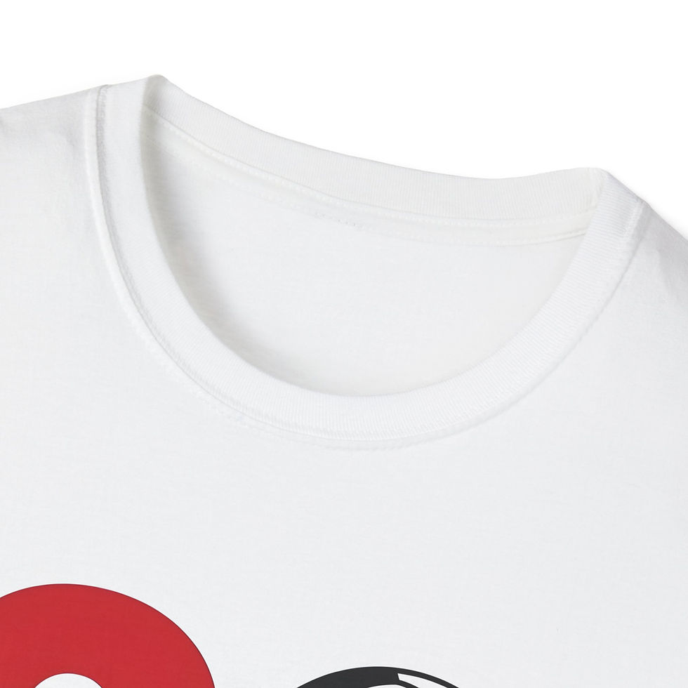 Thumbnail: 2026 Egypt Soccer T-Shirt — World Cup Football Fan Tee