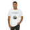 Thumbnail: Love is the bridge... Rumi Quote Unisex Jersey Short Sleeve Tee