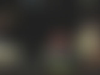 Khruangbin: Laura Lee sabe lo que quieres