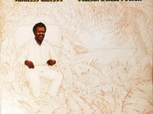 Charles Mingus y Colombia: Cumbia, Jazz, Fusión