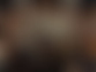 La Ola: Proximo Reflejo del Movimiento Feminista en Chile a Través del Cine