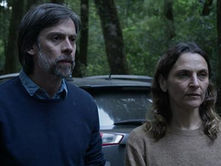 Revisión obligada: "El Castigo" de Matías Bize