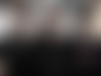 “De este amor no sabrás huir”: LUCYBELL y su momento. 