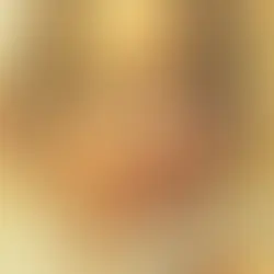 Onda Media: 8 películas del modelo de streaming chileno estatal que da que hablar.