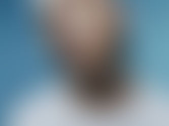 TRUENO: Después de hacer que los oyentes reflexionen con el álbum de protesta 'Bien o Mal', el rapero argentino Trueno quiere hacer que todos bailen.