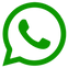whatsapp-640x640_clipped_rev_1.png