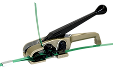 Equipamento Esticador MUL-320