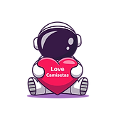 logo_Easy-Resize.com_clipped_rev_1.png