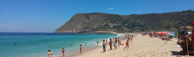 20170228_111936 (1).jpg