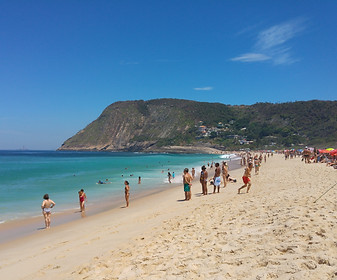 20170228_111936 (1).jpg