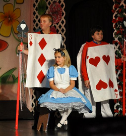 Screen Shot 2012-08-19 at 3.11.14 PM.png