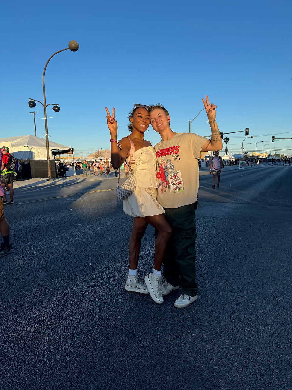 5F1CAEC6-9050-4392-94E9-853CF0ACF724