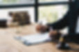 businessman-in-suit-or-lawyer-working-on-a-documents-legal-law.jpg