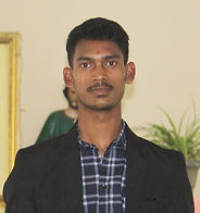 T1.jpg