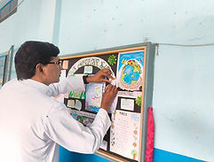 env5.jpg