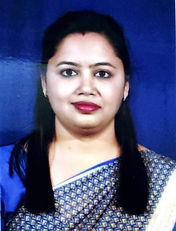 teacher34.jpg