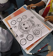 env11.jpg