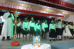 IMG_0016.JPG