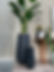 Indoor Pots Melbourne | Creative Outdoor Pots