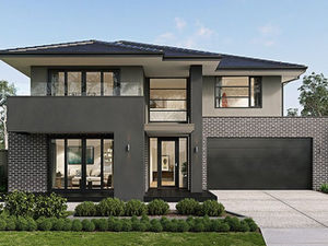 Final Stage Building Inspections Donnybrook | Uplift Home Inspections