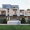 Building Inspections Epping | Uplift Home Inspections