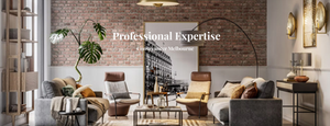 Conveyancing Consultants Web Development | Click Vibe  Melbourne