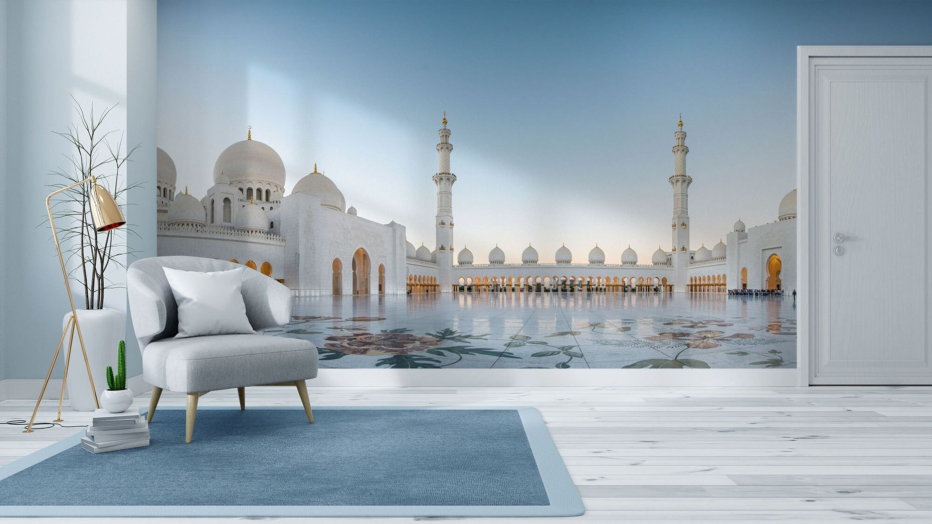 Community Mosque Mt Roskill | Al Hijaz Masjid