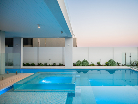 Pool Safety Certification in Victoria | Ensuring Compliance, Safety & Regulatory Standards