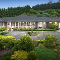 Building Inspections Whittlesea | Uplift Home Inspections