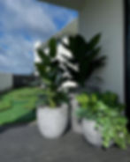 Abraham pots _ Creative Outdoor Pots.jpg