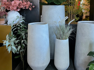 Brighten Her Day This Mother’s Day – 25% Off at Creative Outdoor Pots