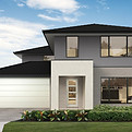 Beveridge Building Inspections | Uplift Home Inspections